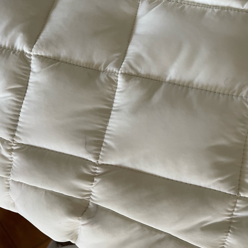 Additional pics for dianeadryshak